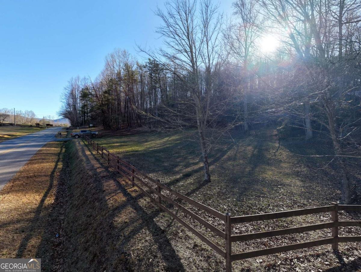 1160 Hidden Lake Road Blairsville - Photo 39