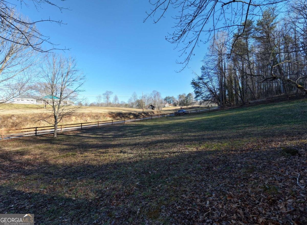 1160 Hidden Lake Road Blairsville - Photo 40