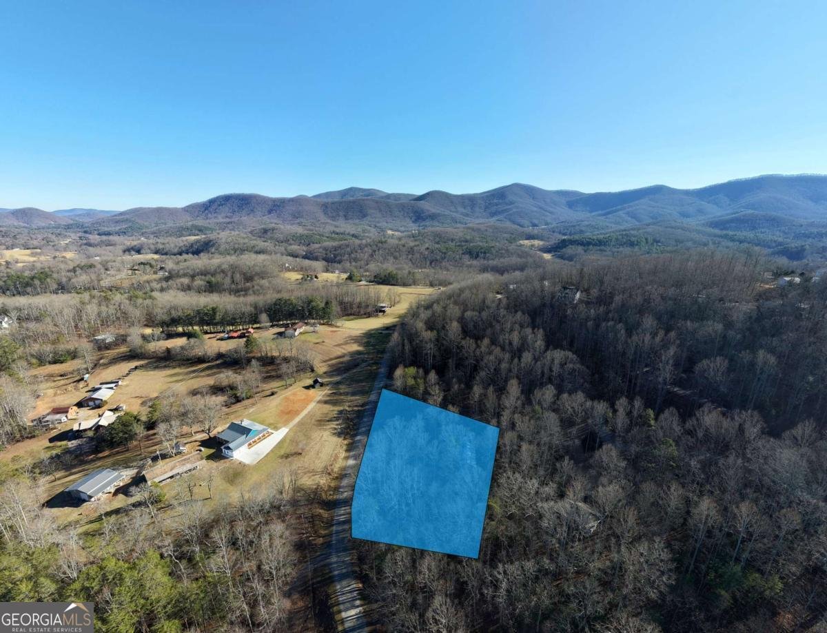 1160 Hidden Lake Road Blairsville - Photo 41