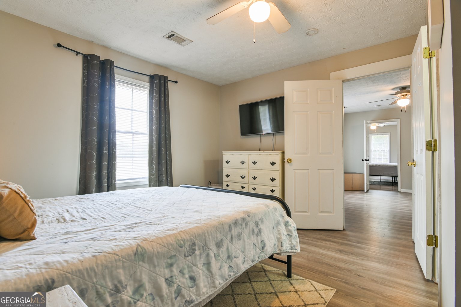 5150 Bay Creek Church Road Loganville - Photo 11