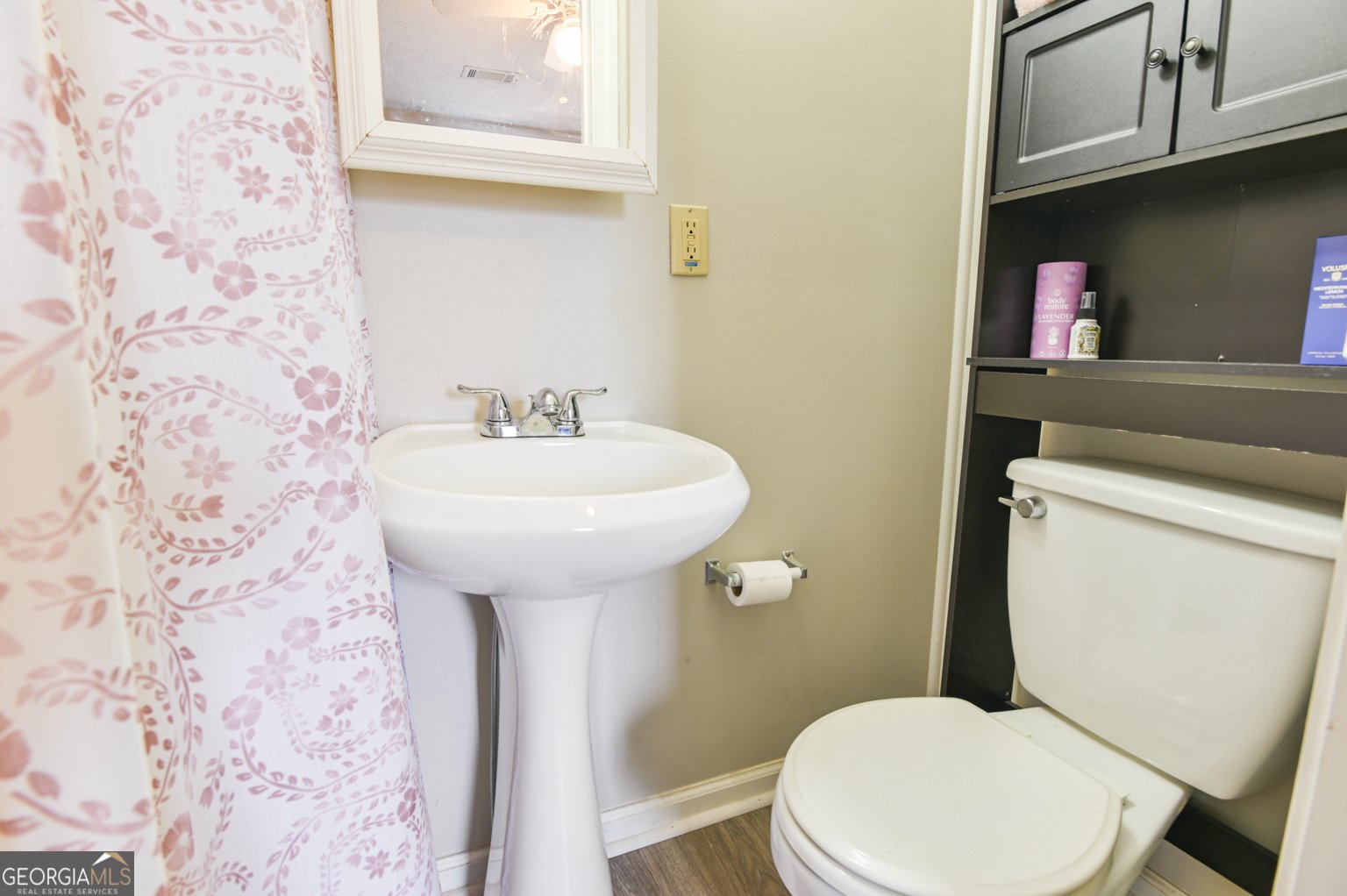 5150 Bay Creek Church Road Loganville - Photo 12