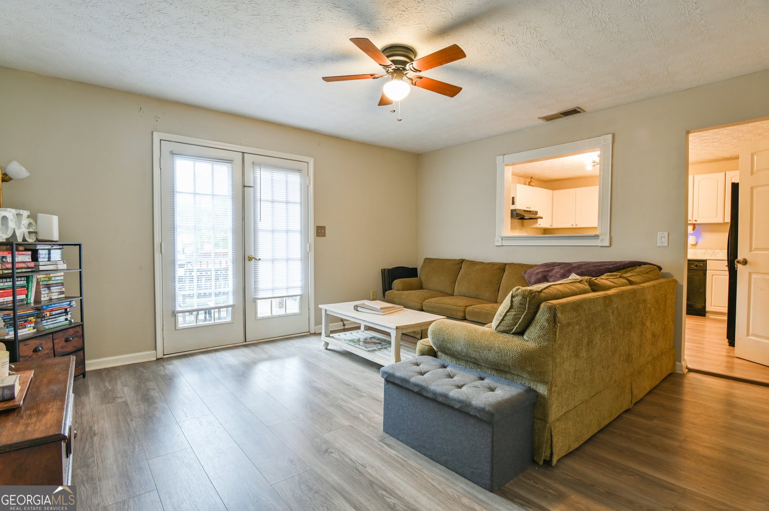 5150 Bay Creek Church Road Loganville - Photo 13