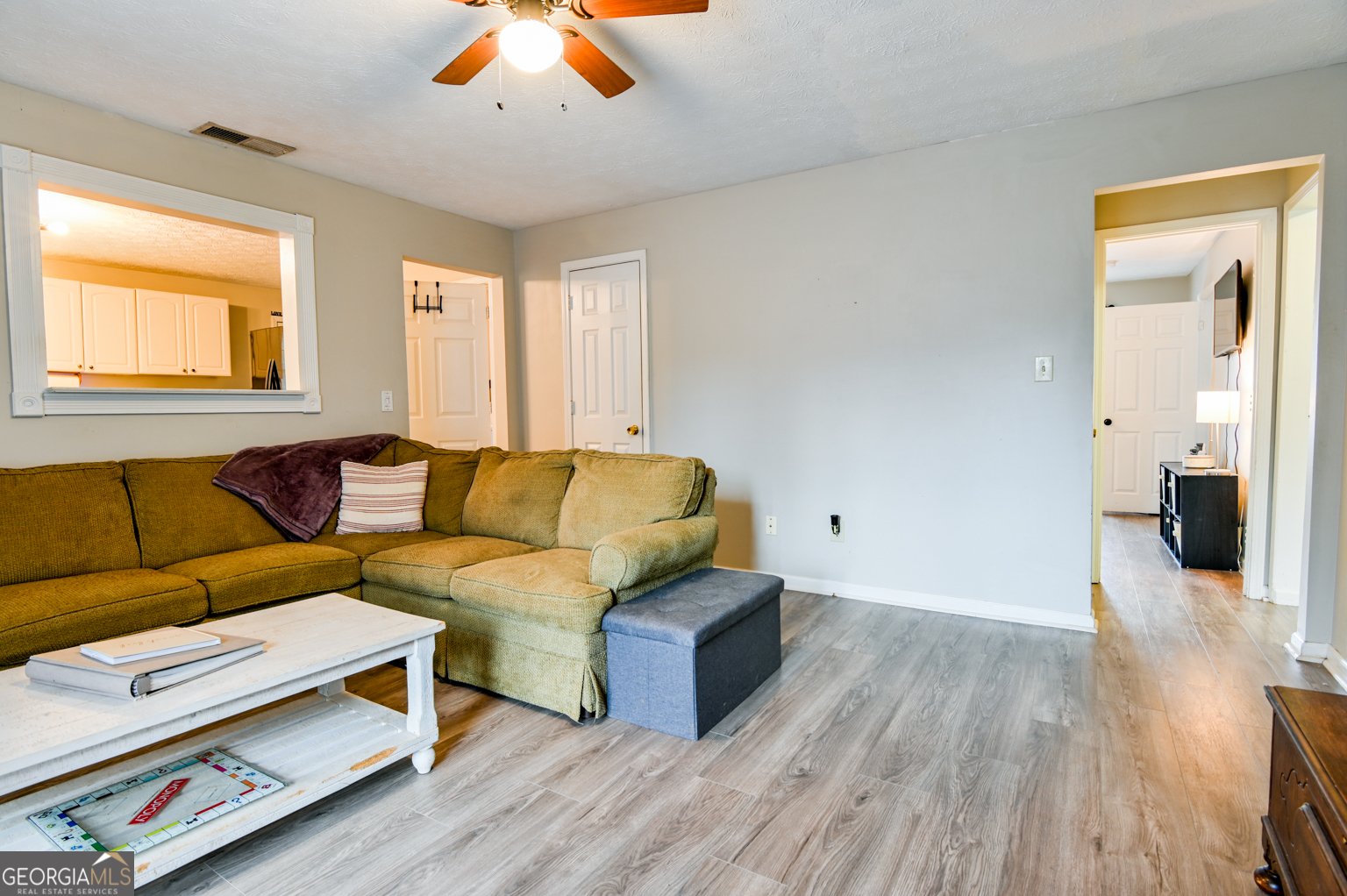 5150 Bay Creek Church Road Loganville - Photo 14