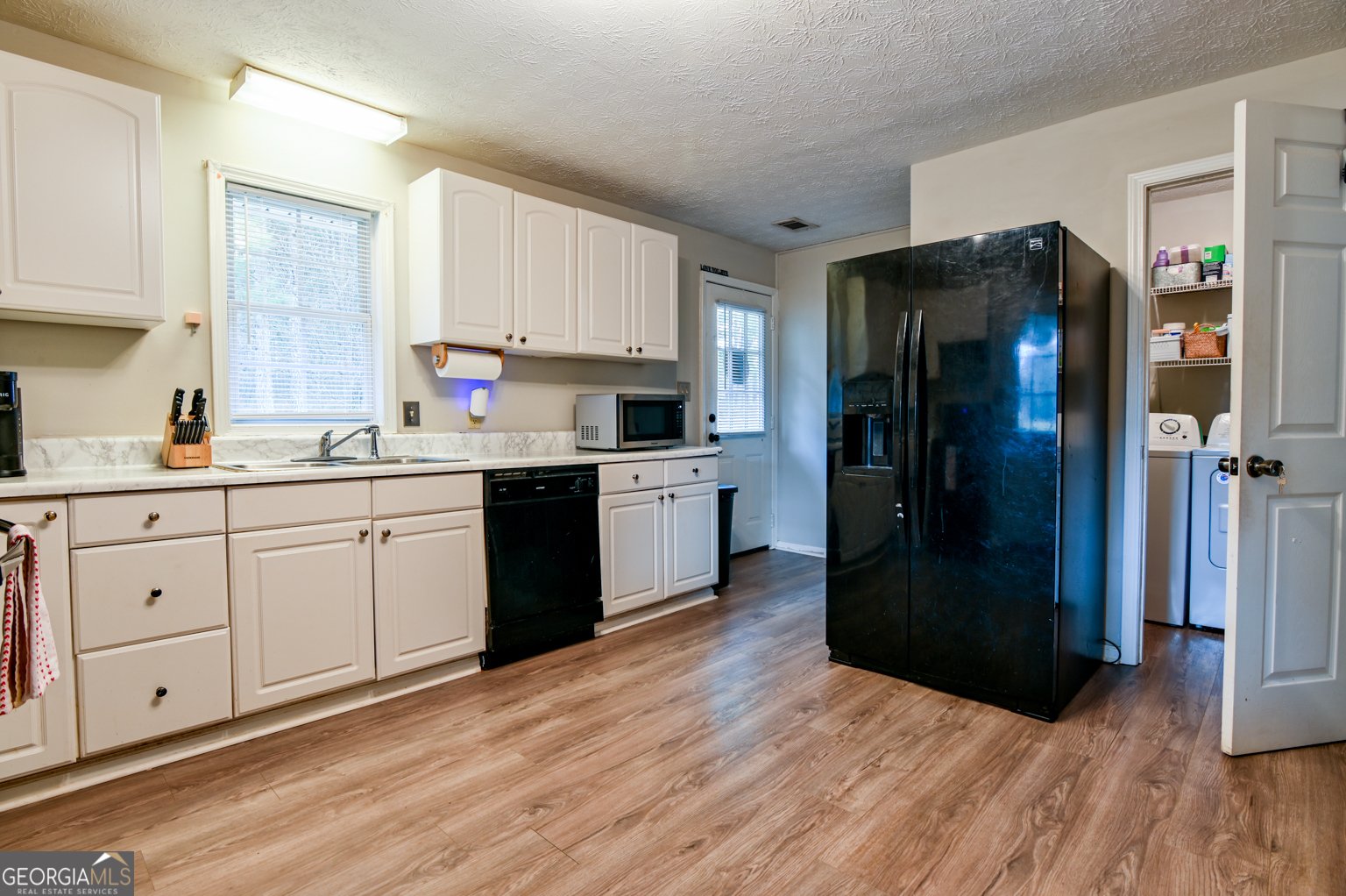 5150 Bay Creek Church Road Loganville - Photo 17