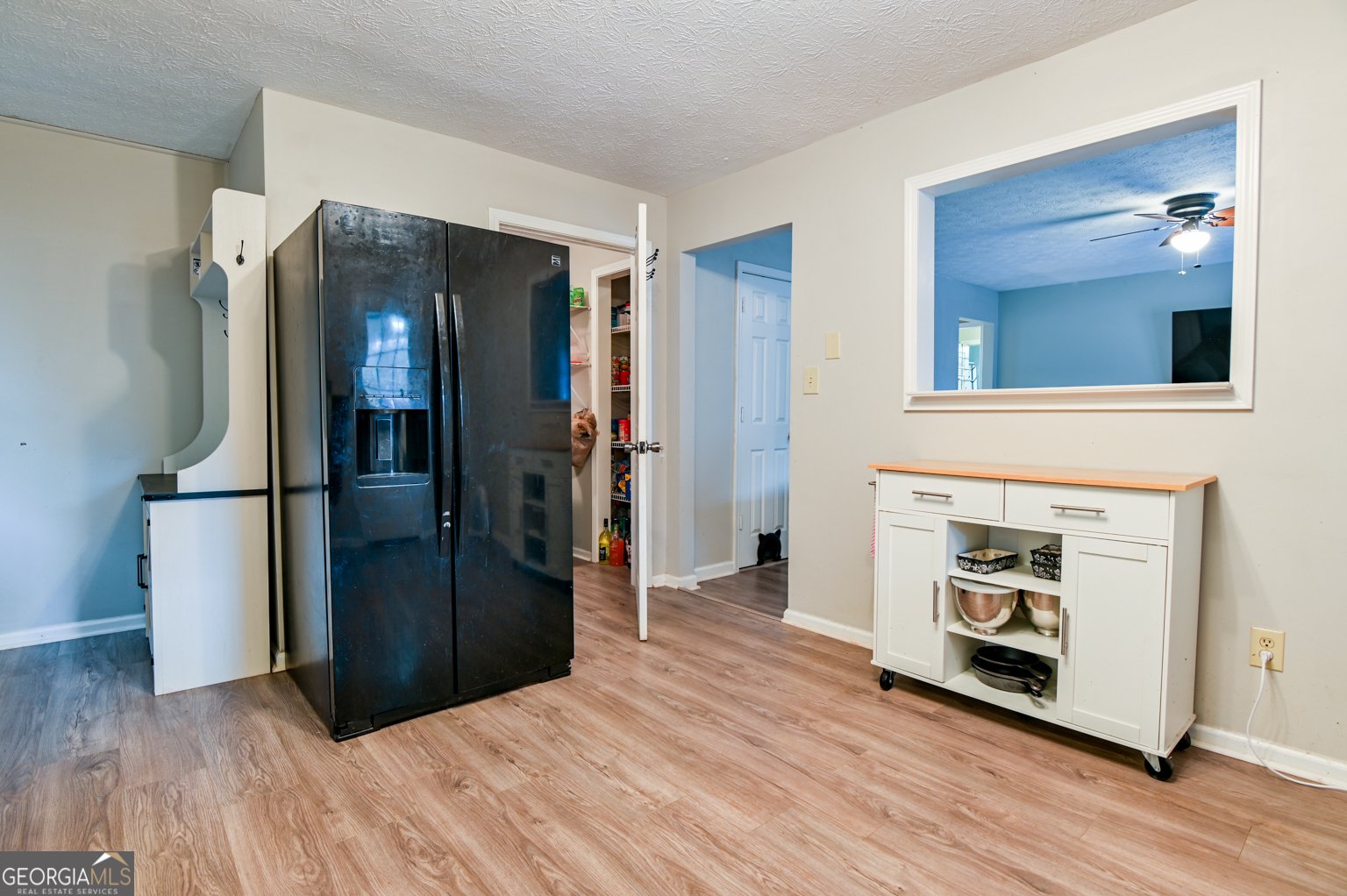 5150 Bay Creek Church Road Loganville - Photo 18