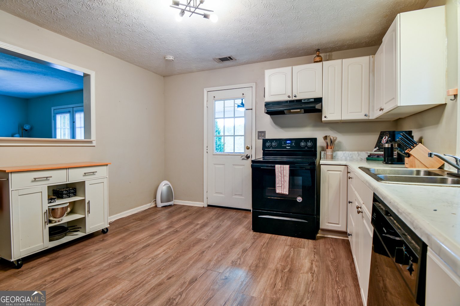 5150 Bay Creek Church Road Loganville - Photo 19