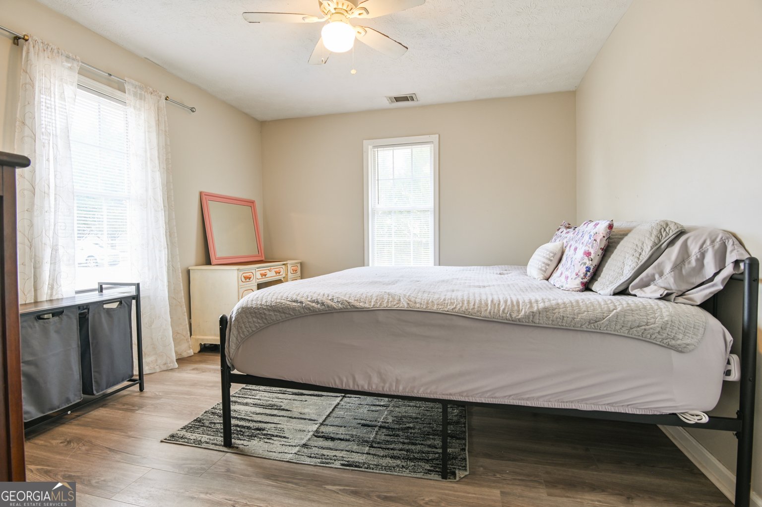 5150 Bay Creek Church Road Loganville - Photo 20