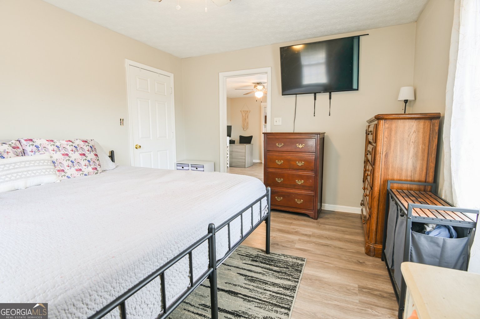 5150 Bay Creek Church Road Loganville - Photo 21