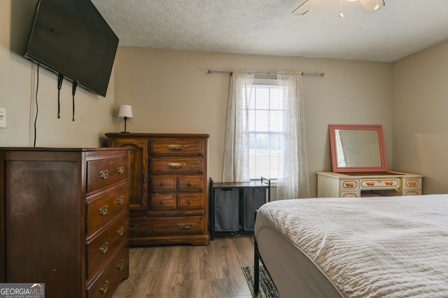 5150 Bay Creek Church Road Loganville - Photo 22