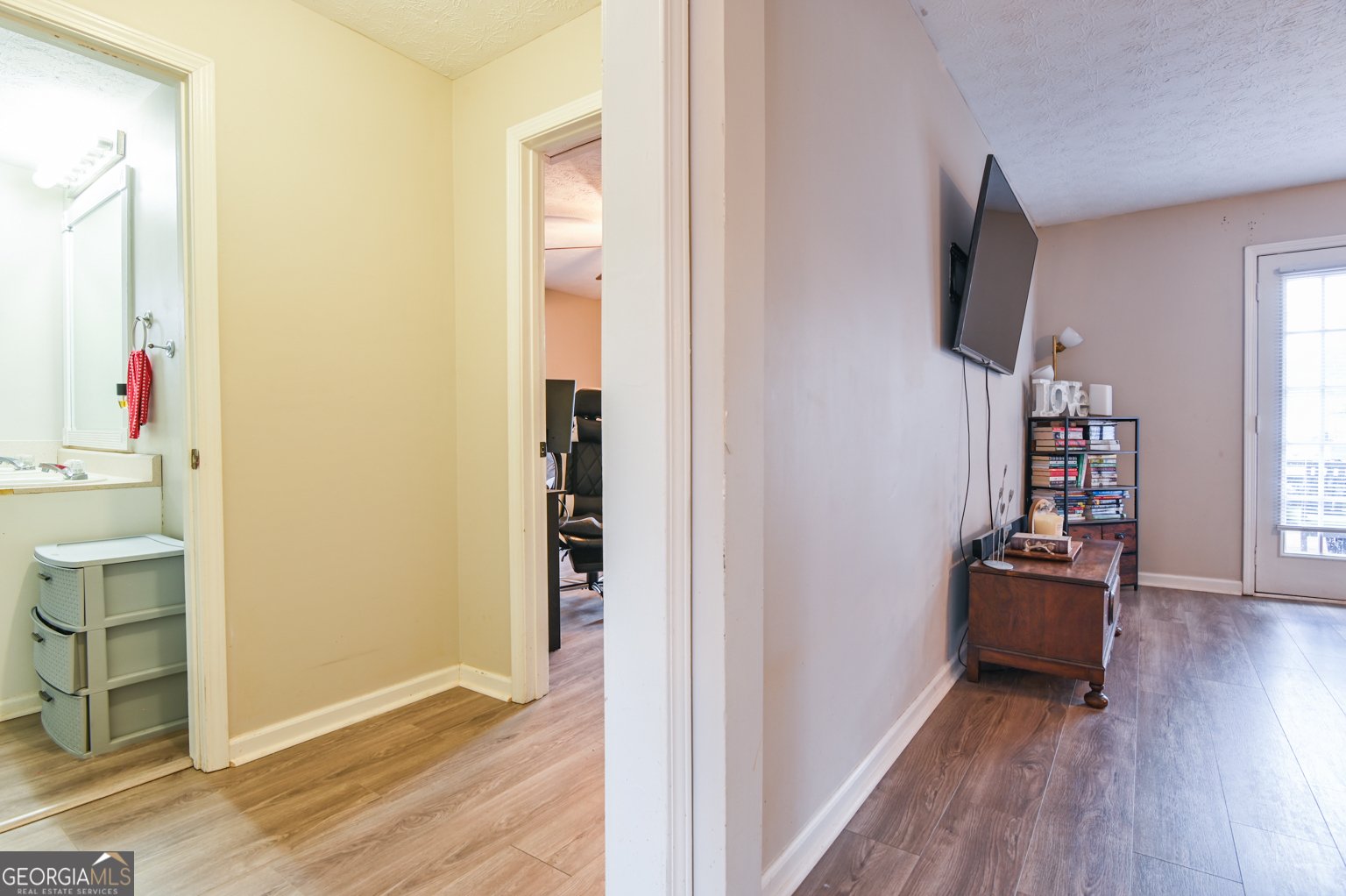 5150 Bay Creek Church Road Loganville - Photo 23