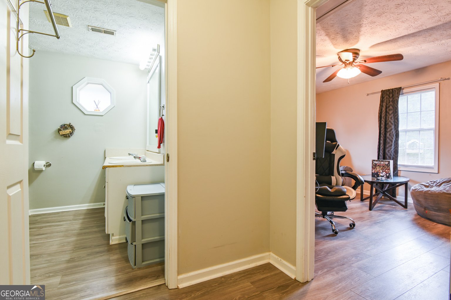 5150 Bay Creek Church Road Loganville - Photo 24