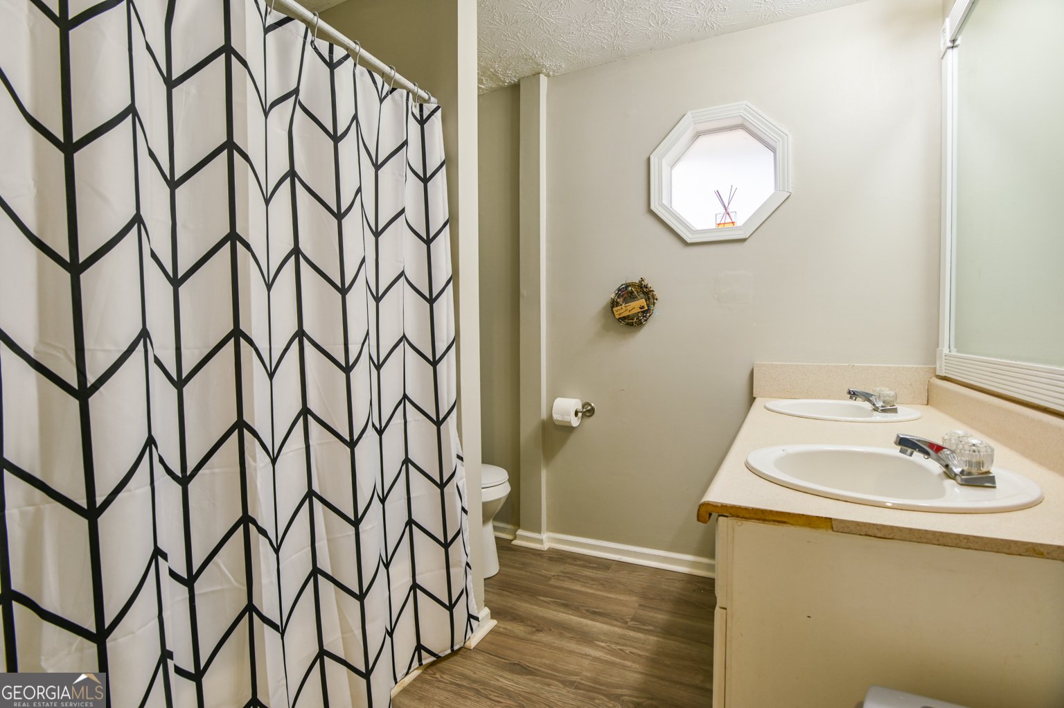 5150 Bay Creek Church Road Loganville - Photo 25