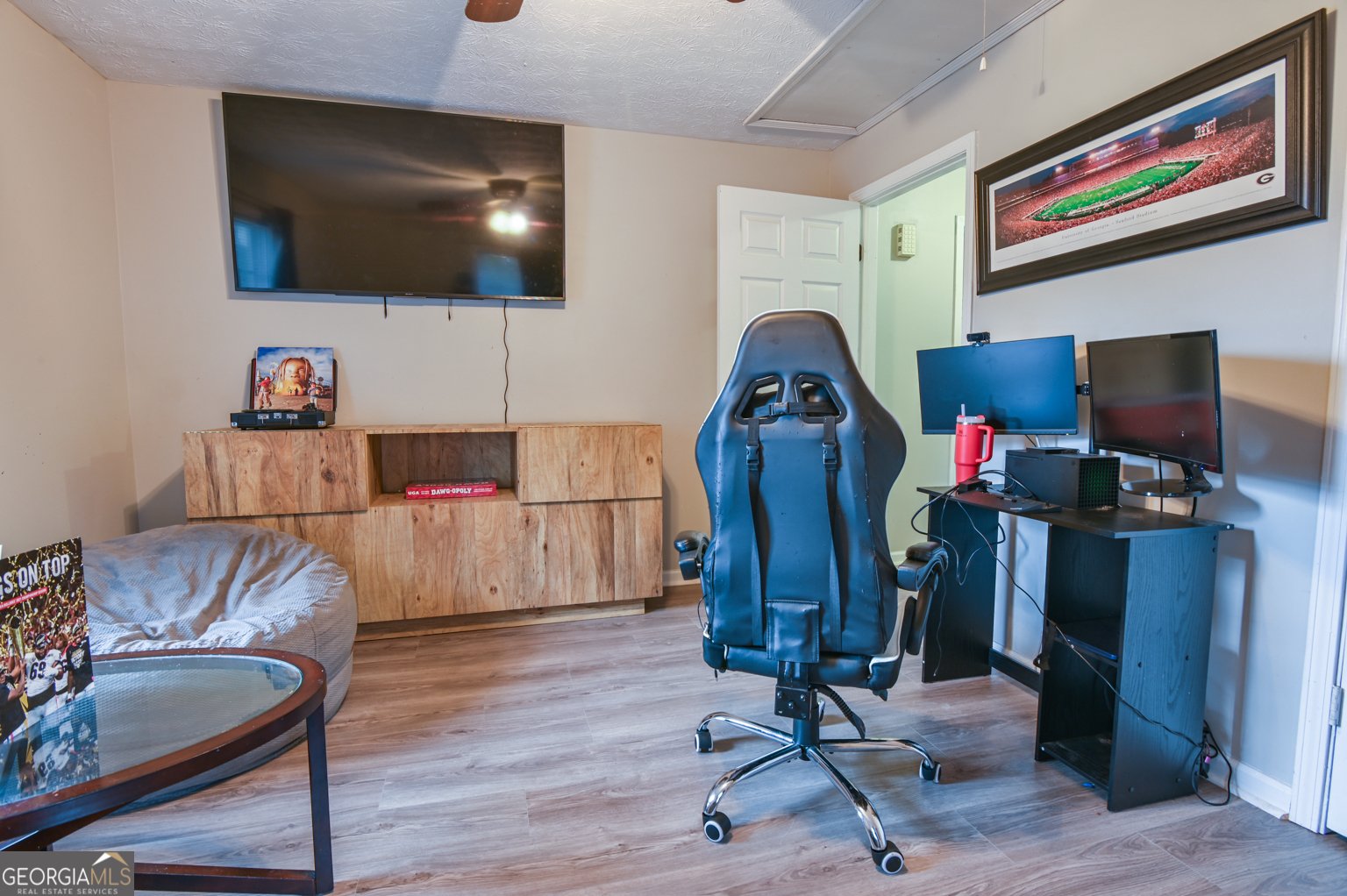 5150 Bay Creek Church Road Loganville - Photo 26