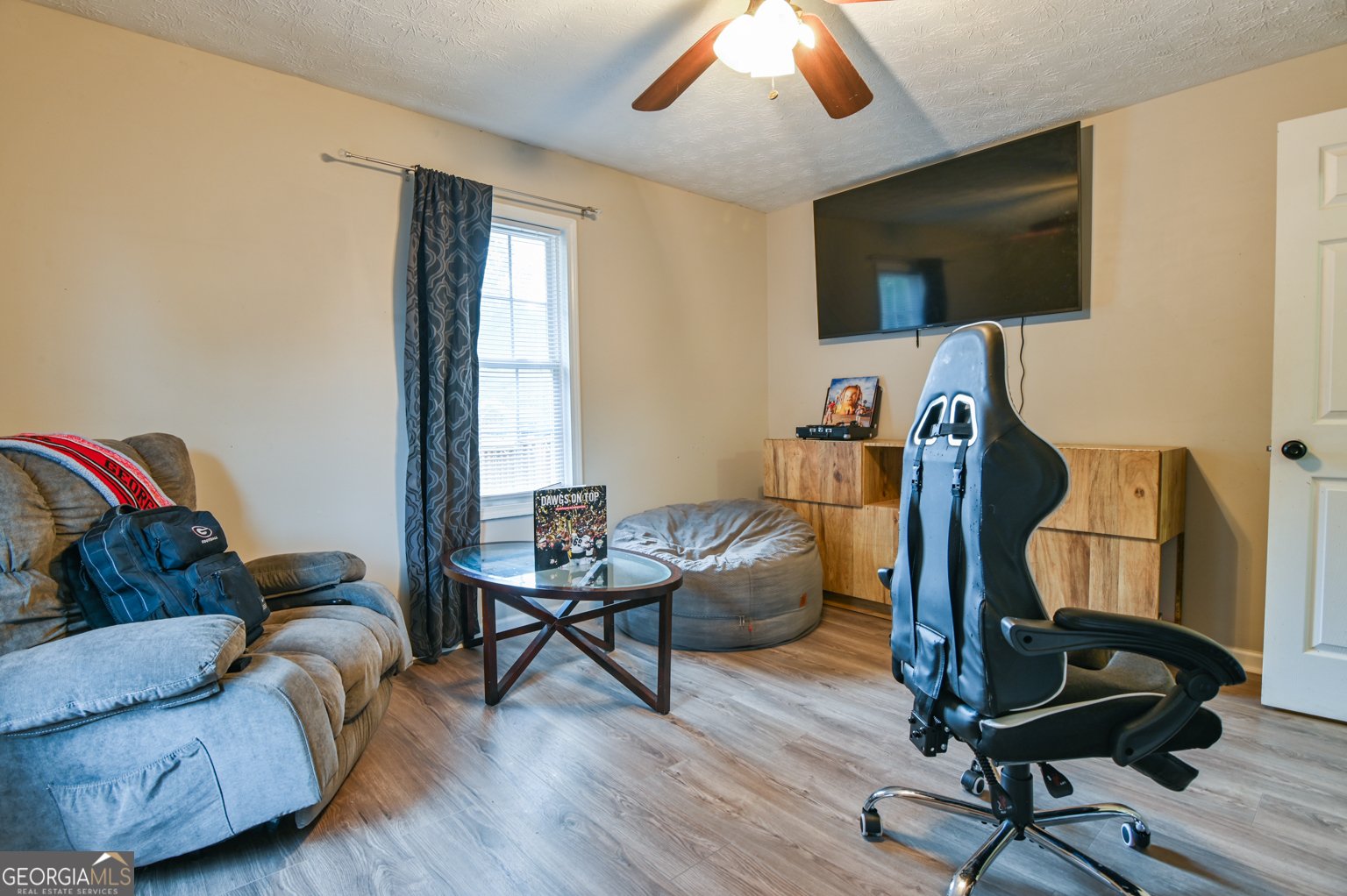 5150 Bay Creek Church Road Loganville - Photo 27