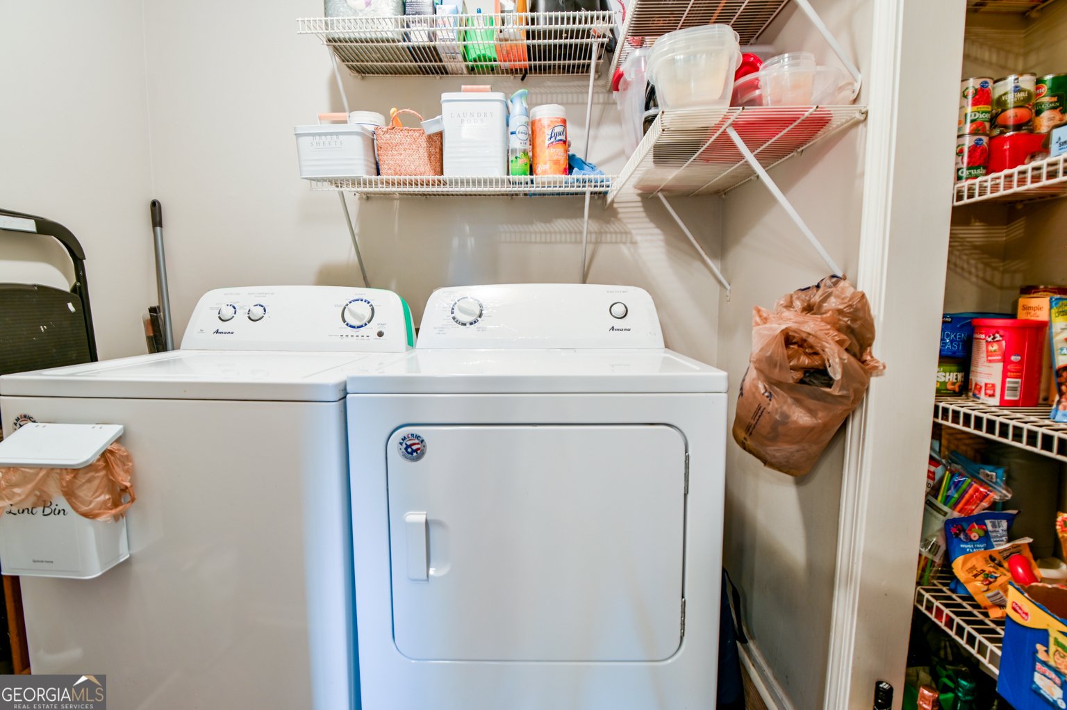 5150 Bay Creek Church Road Loganville - Photo 28