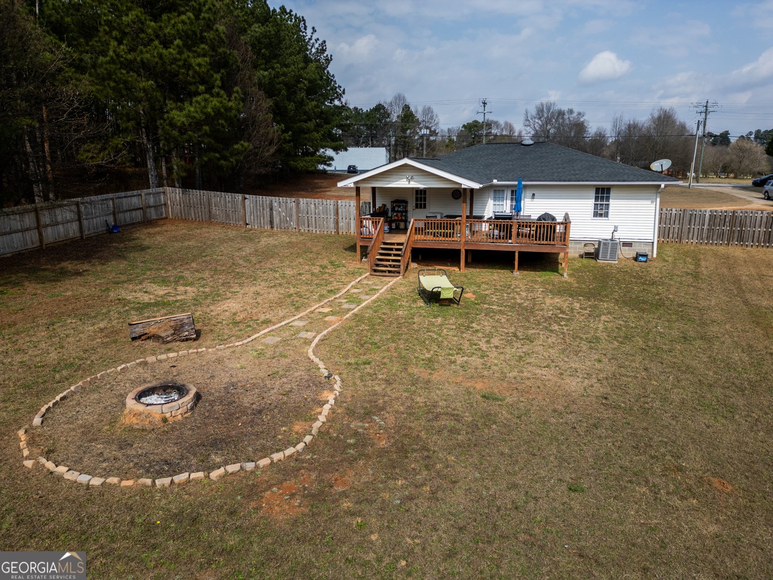 5150 Bay Creek Church Road Loganville - Photo 29