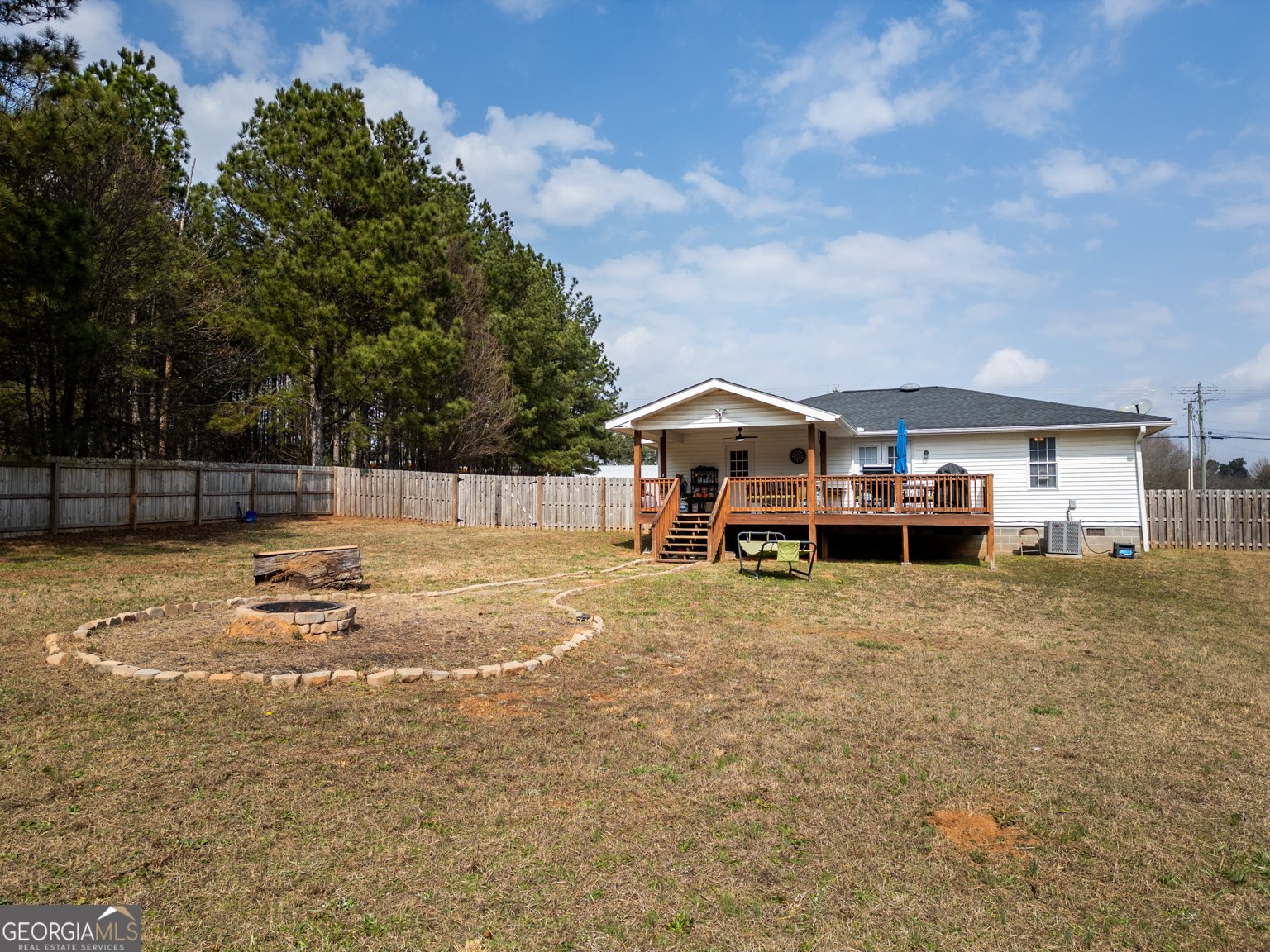 5150 Bay Creek Church Road Loganville - Photo 30