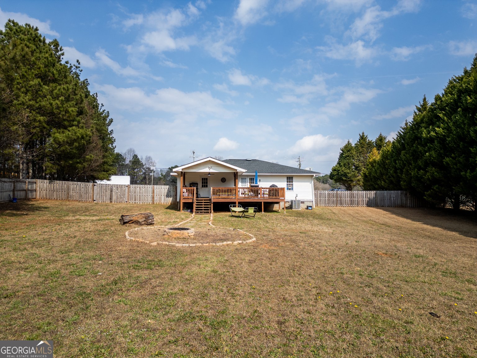 5150 Bay Creek Church Road Loganville - Photo 31