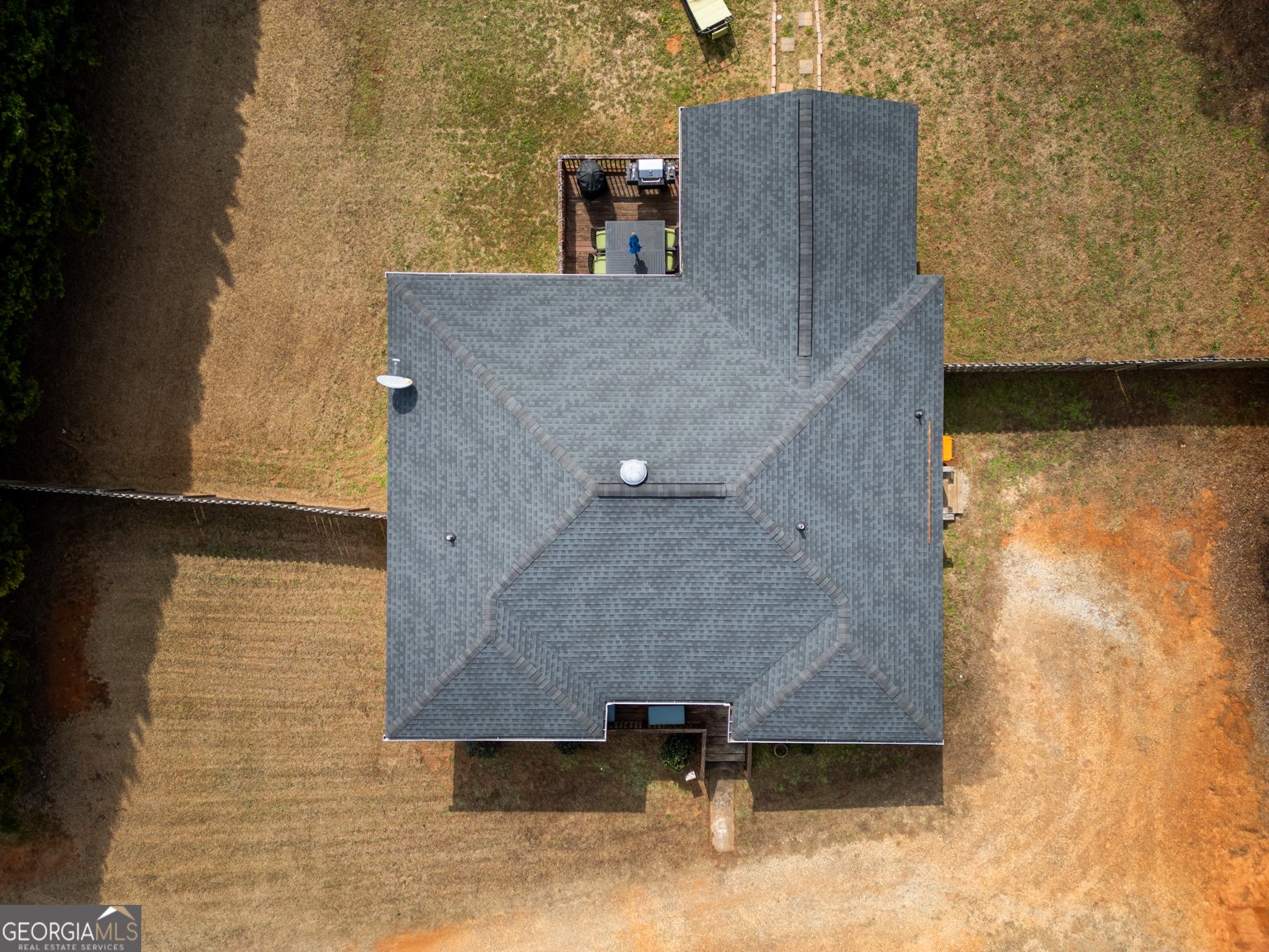 5150 Bay Creek Church Road Loganville - Photo 34