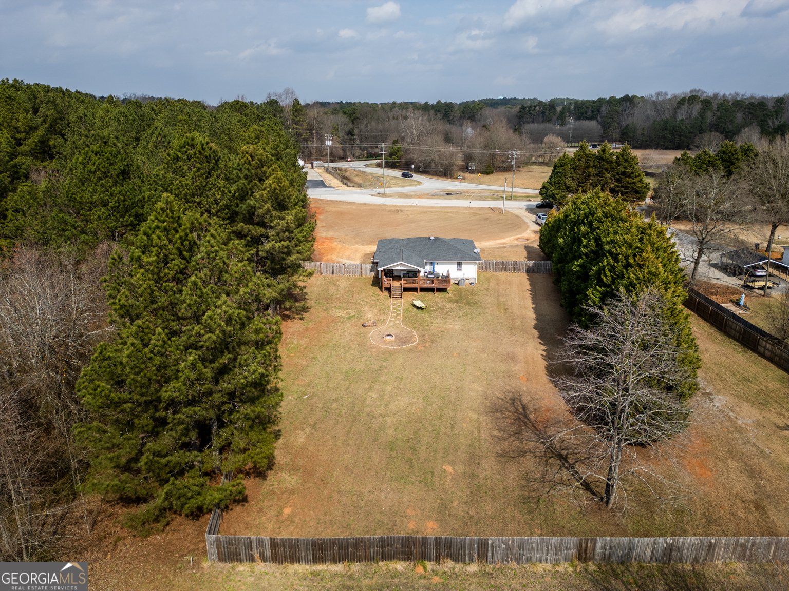 5150 Bay Creek Church Road Loganville - Photo 39