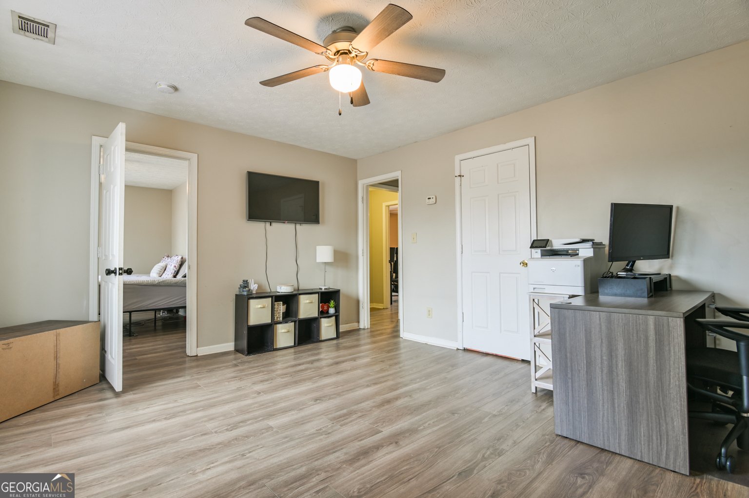 5150 Bay Creek Church Road Loganville - Photo 6