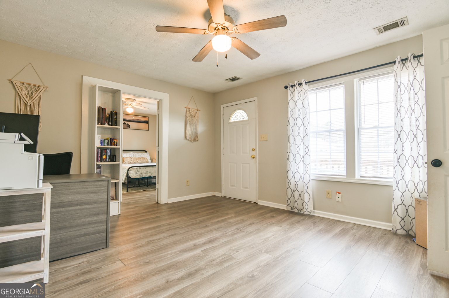 5150 Bay Creek Church Road Loganville - Photo 7