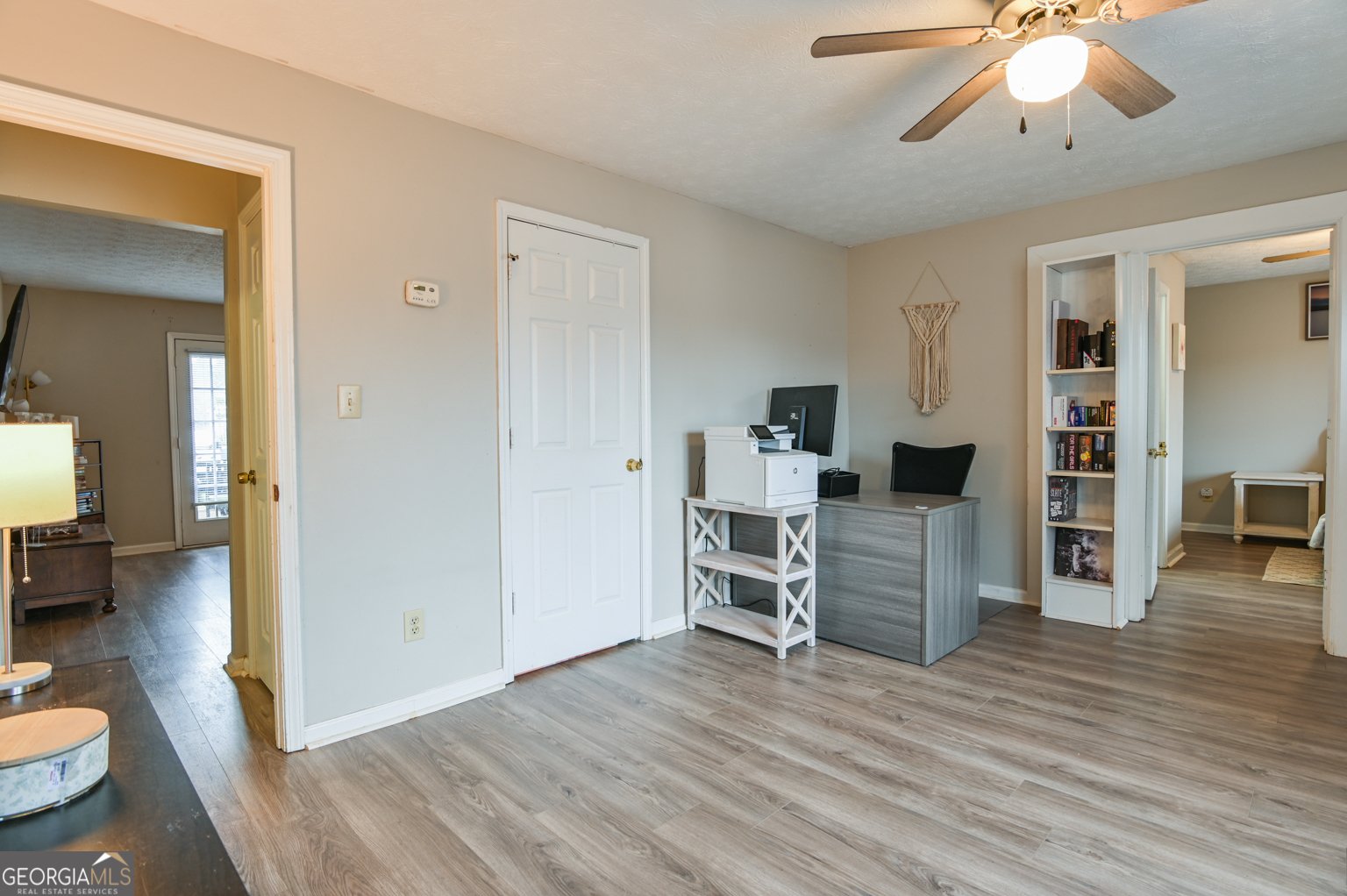 5150 Bay Creek Church Road Loganville - Photo 8