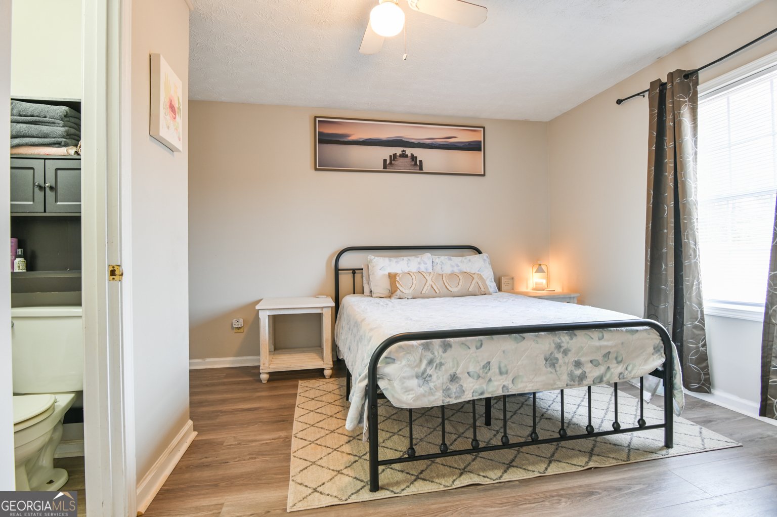 5150 Bay Creek Church Road Loganville - Photo 9