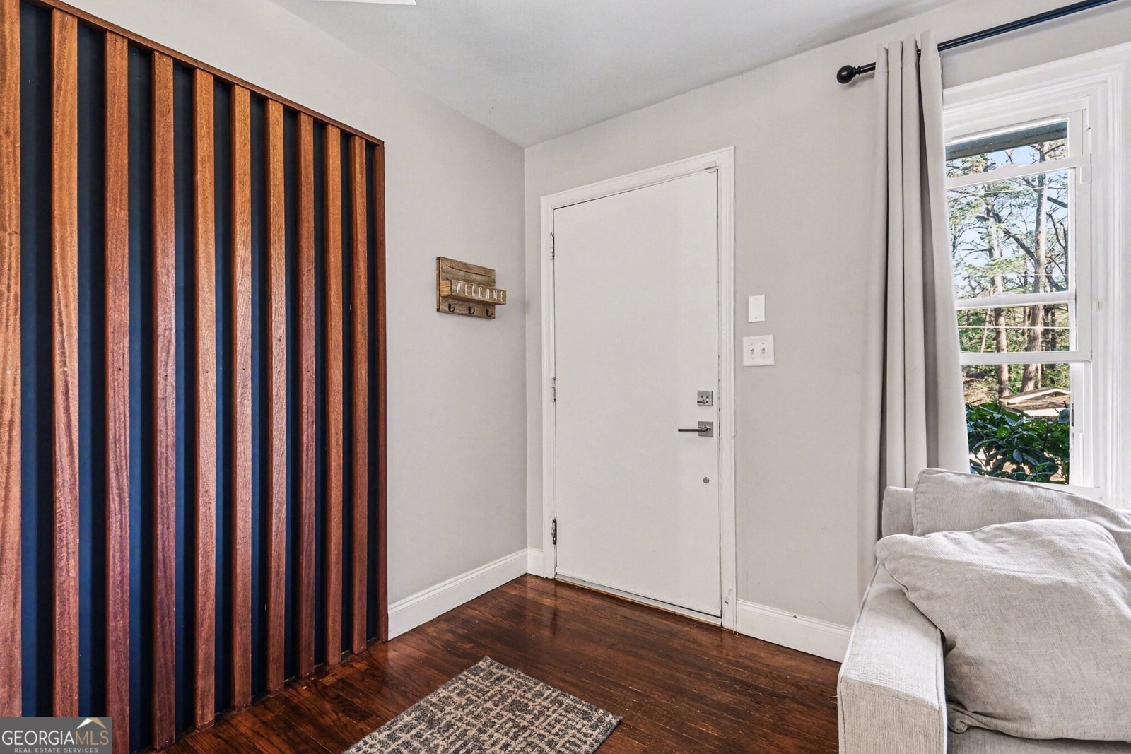 2531 McCurdy Way Decatur - Photo 10