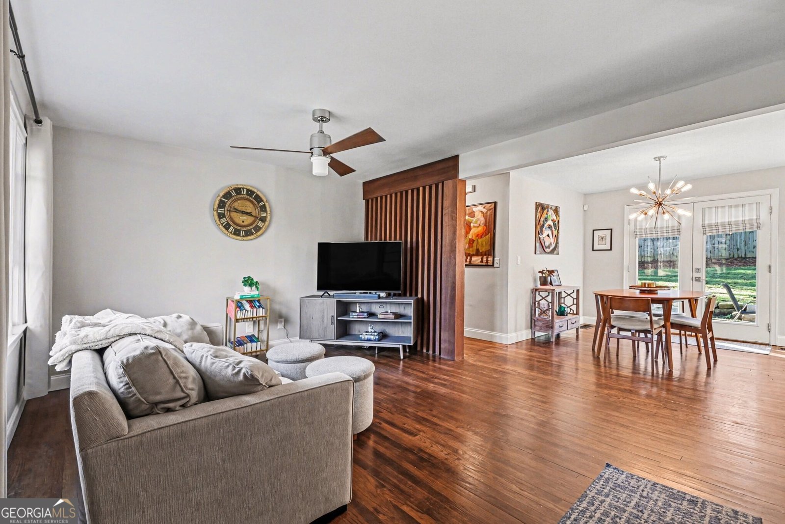 2531 McCurdy Way Decatur - Photo 12