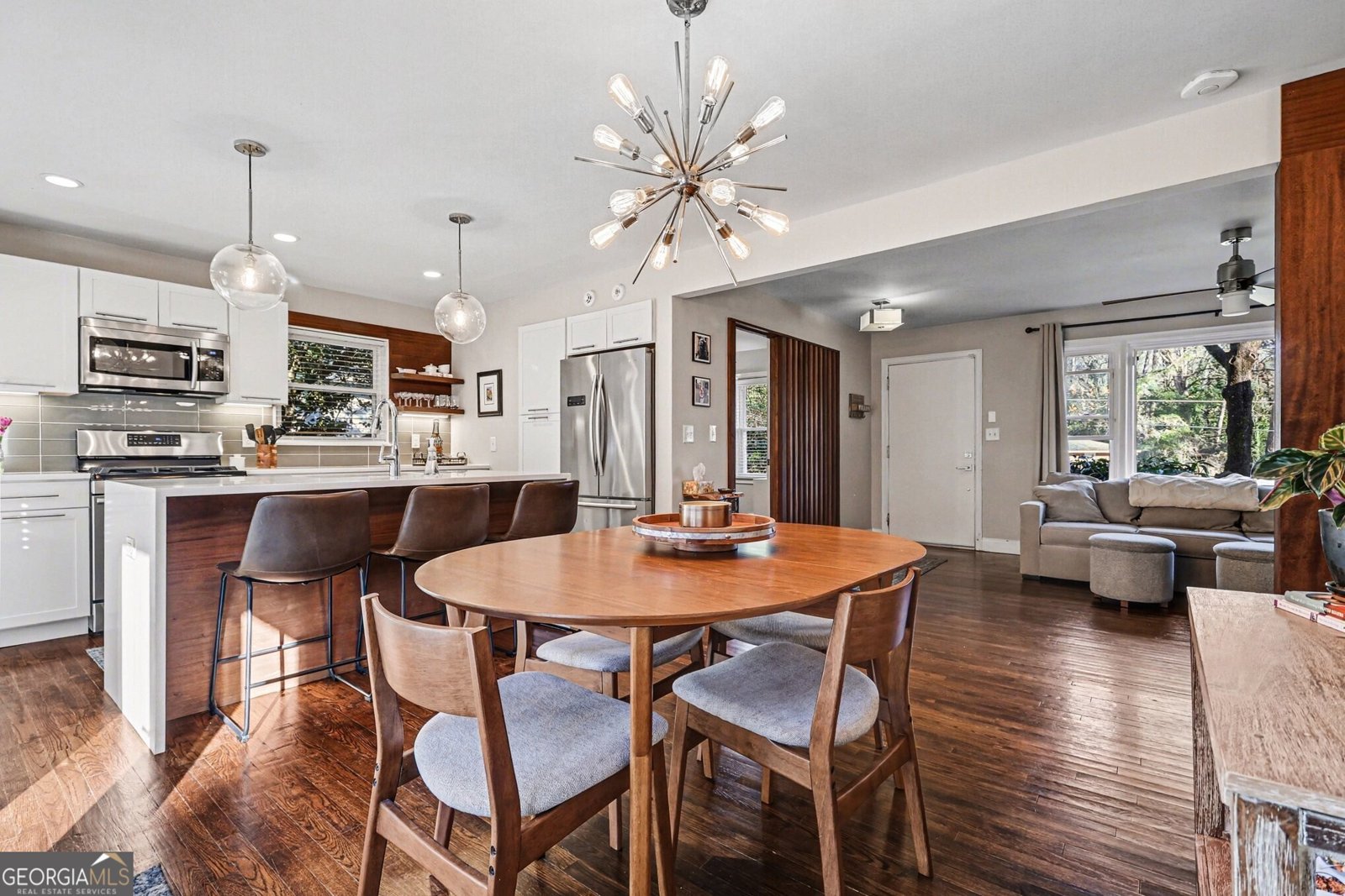 2531 McCurdy Way Decatur - Photo 13