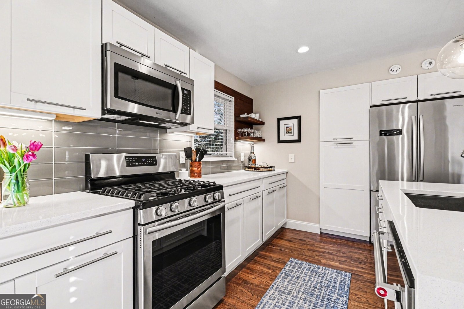 2531 McCurdy Way Decatur - Photo 17