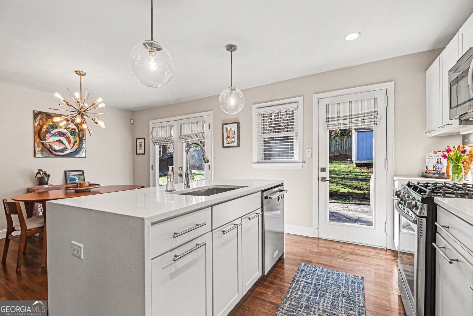 2531 McCurdy Way Decatur - Photo 18