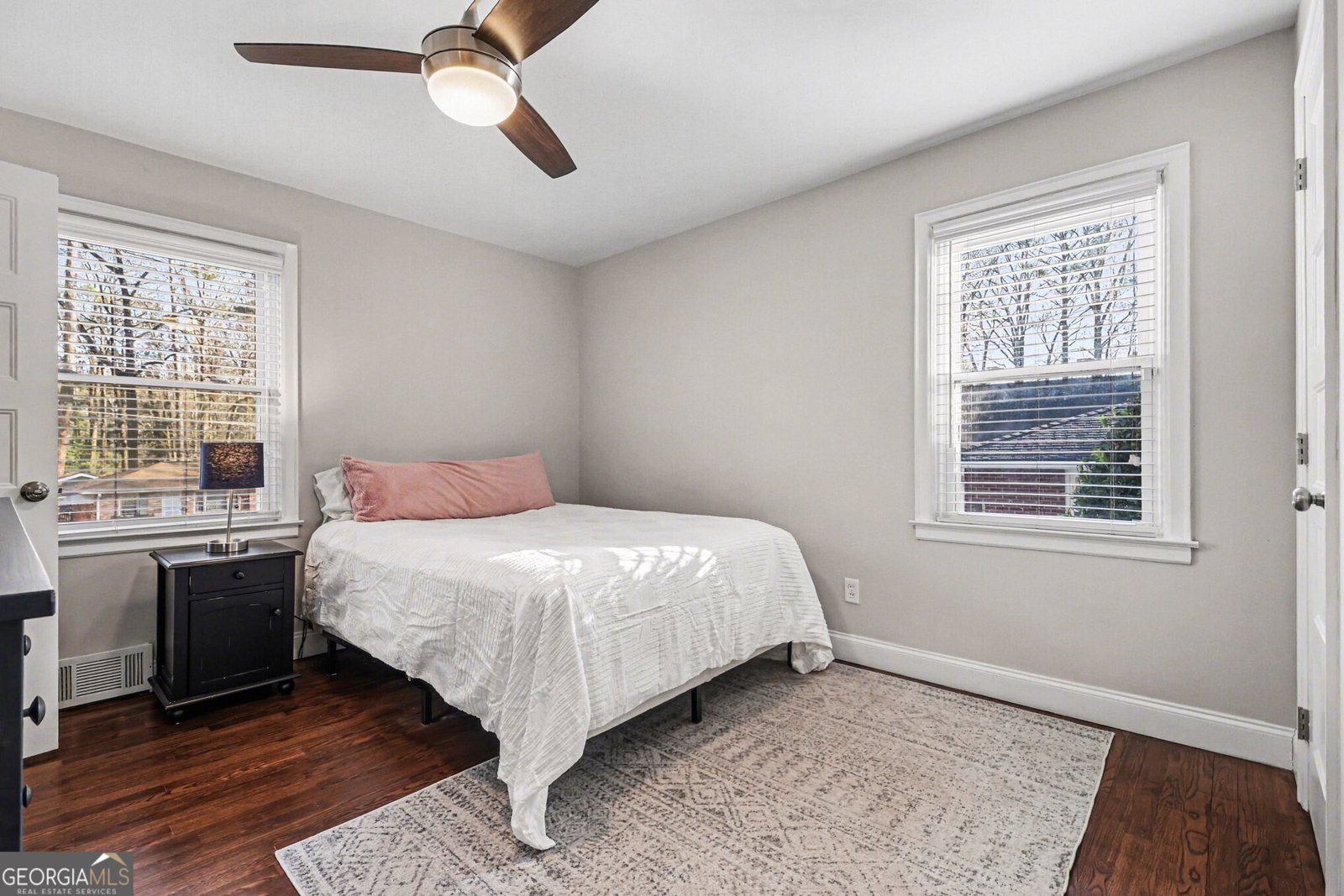 2531 McCurdy Way Decatur - Photo 19