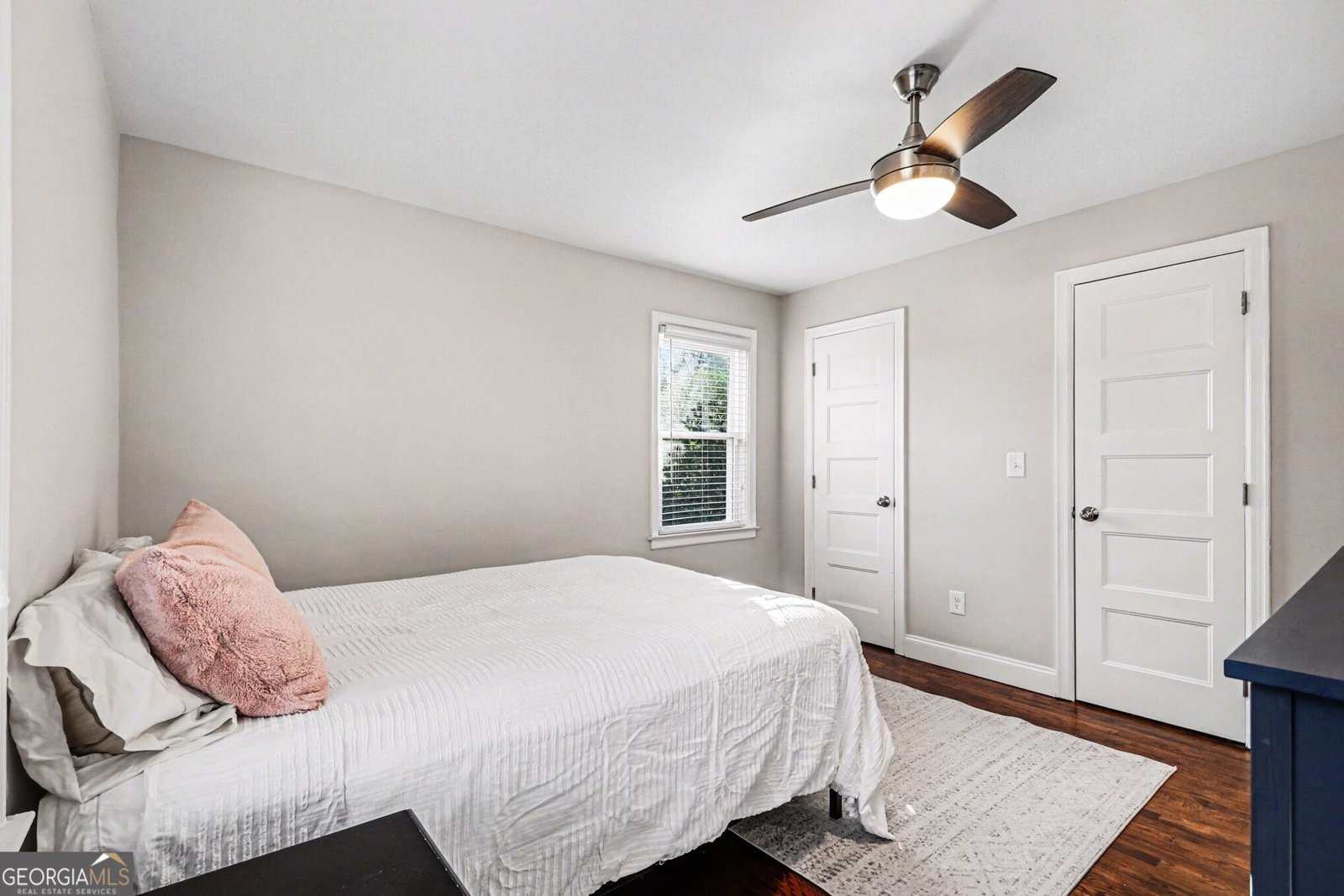 2531 McCurdy Way Decatur - Photo 20