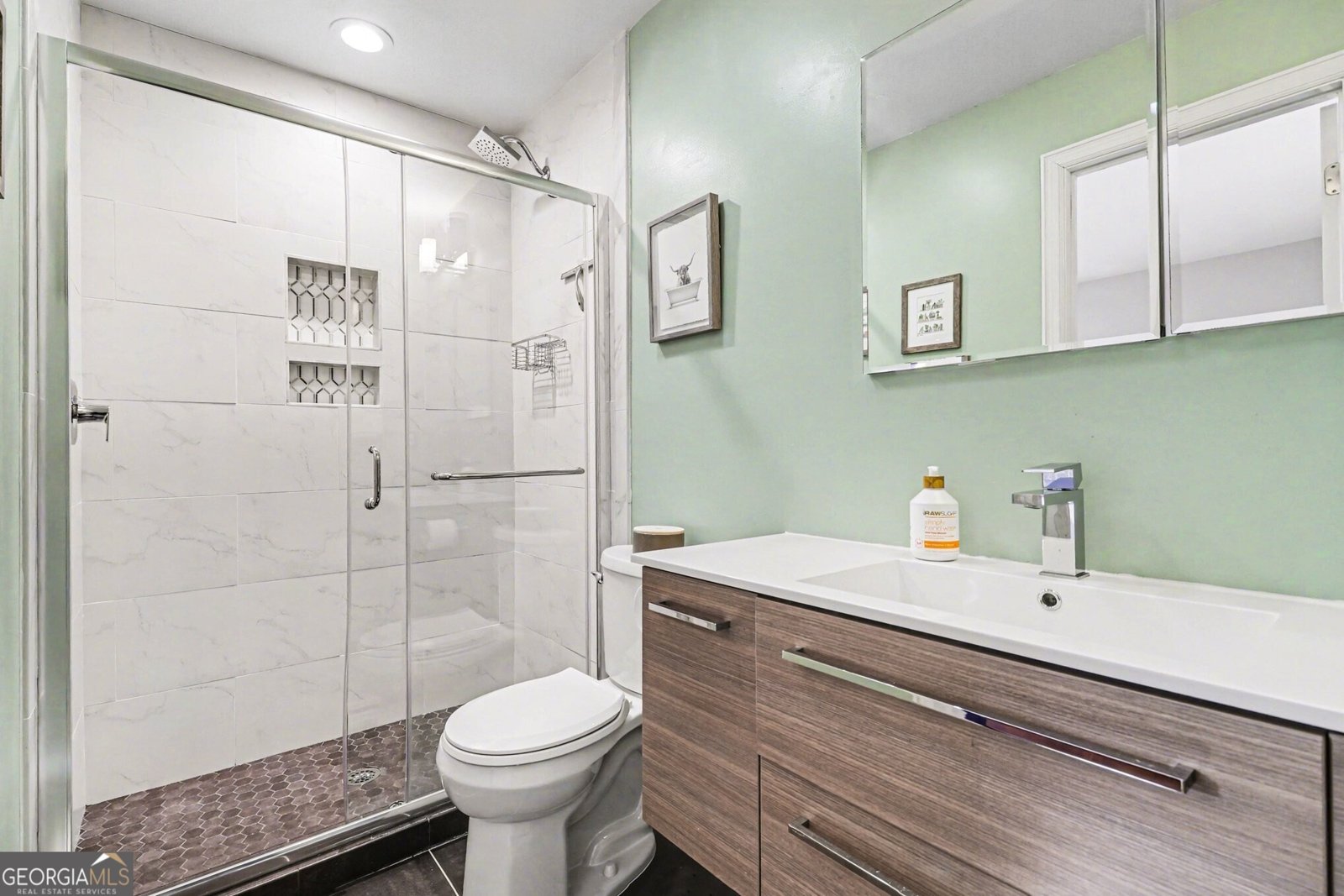 2531 McCurdy Way Decatur - Photo 21