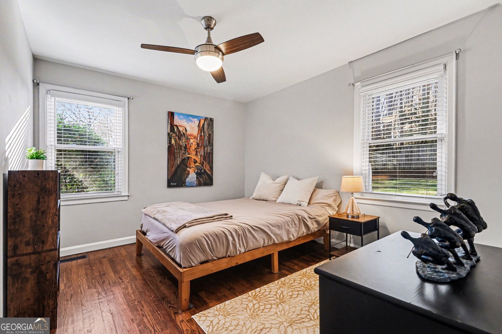 2531 McCurdy Way Decatur - Photo 22