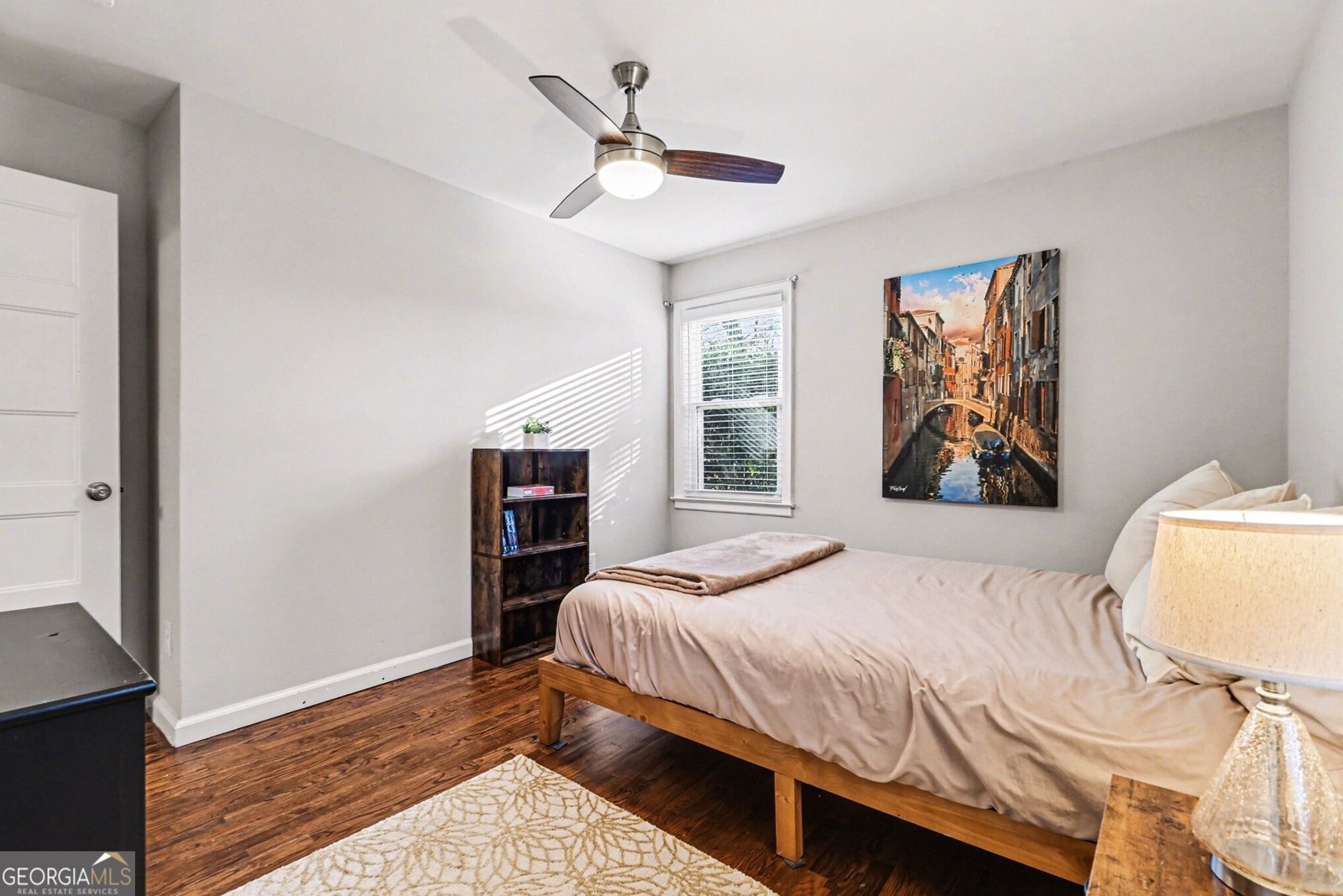 2531 McCurdy Way Decatur - Photo 23