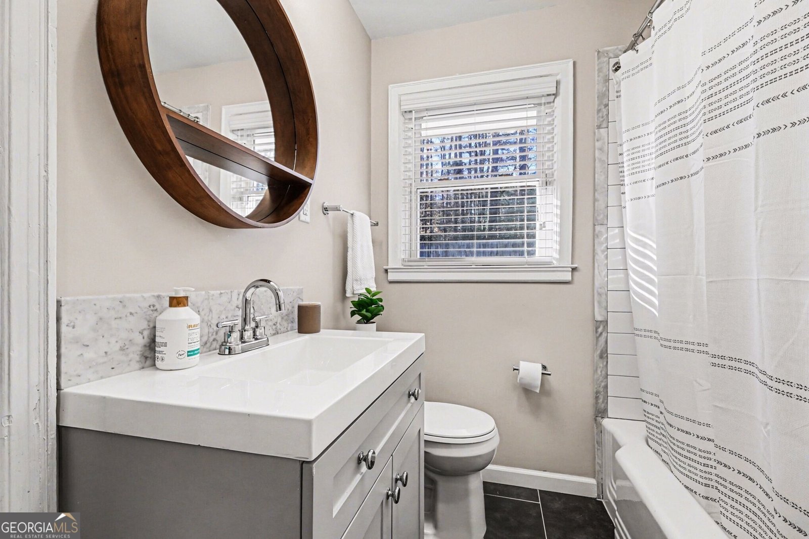 2531 McCurdy Way Decatur - Photo 24