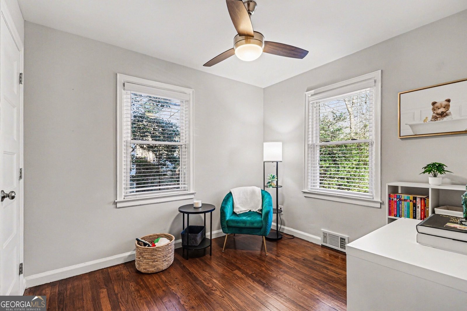 2531 McCurdy Way Decatur - Photo 25