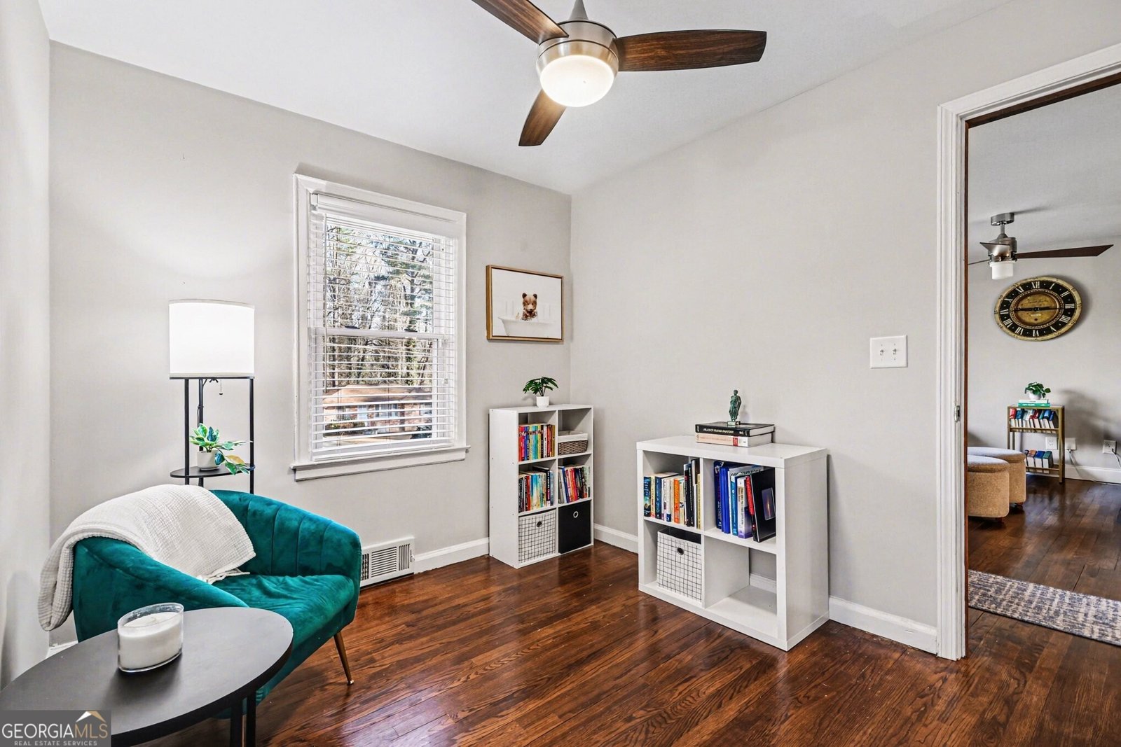 2531 McCurdy Way Decatur - Photo 26