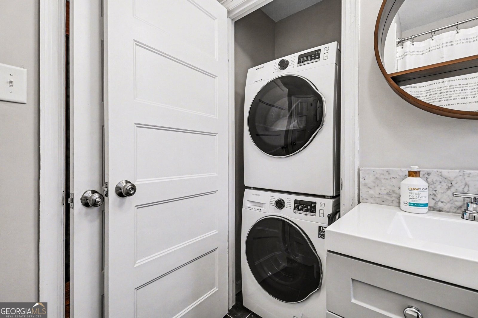 2531 McCurdy Way Decatur - Photo 27