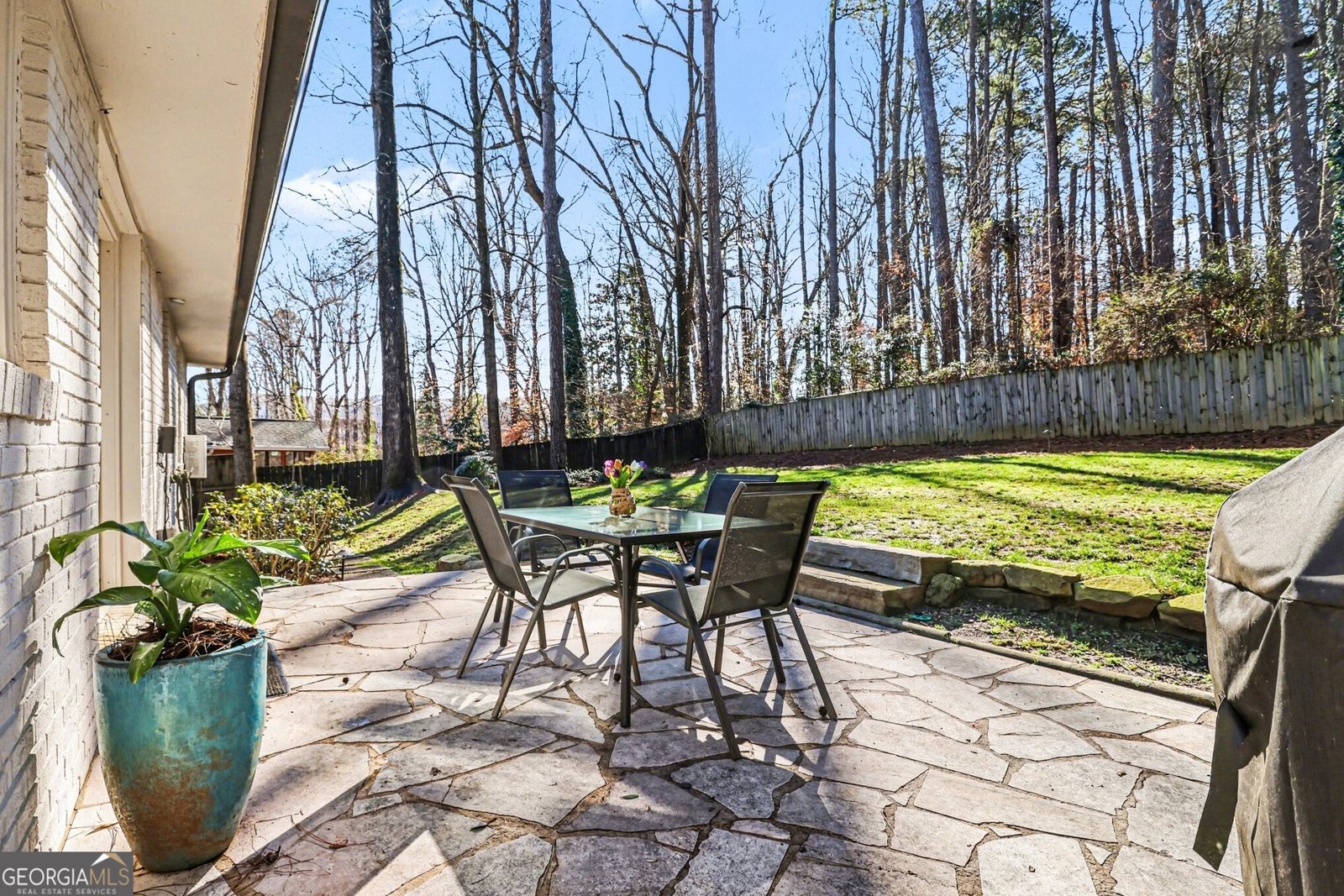 2531 McCurdy Way Decatur - Photo 30