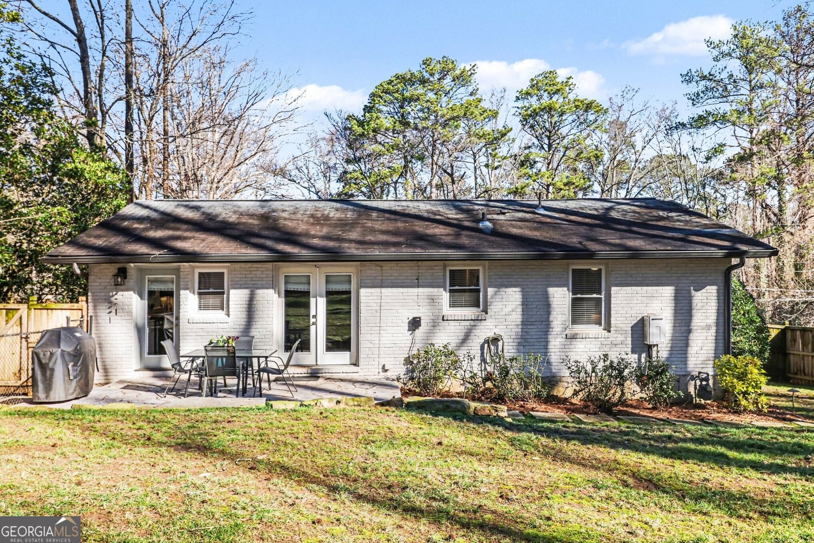 2531 McCurdy Way Decatur - Photo 31