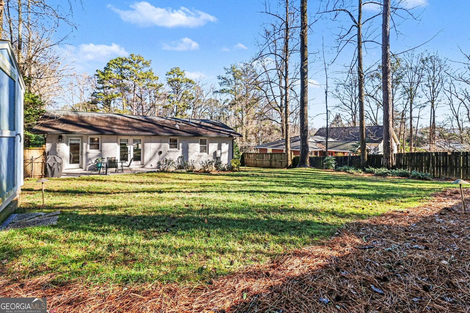 2531 McCurdy Way Decatur - Photo 32