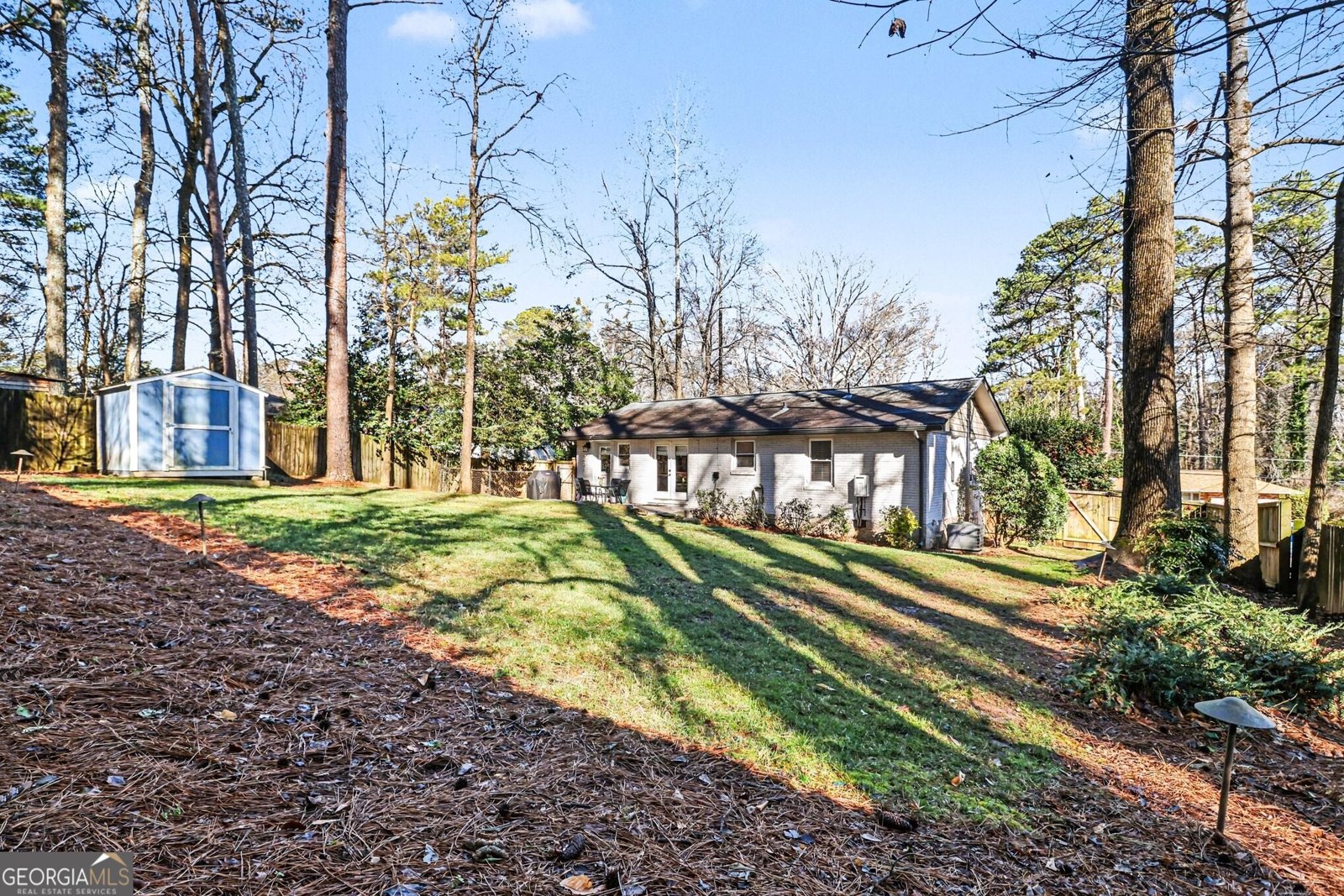 2531 McCurdy Way Decatur - Photo 6