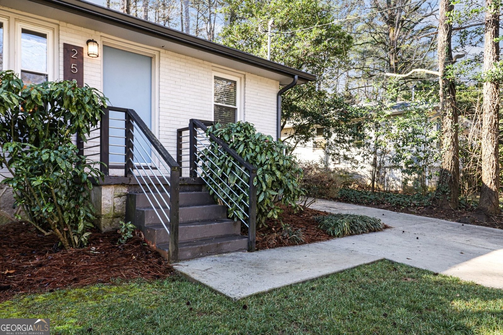 2531 McCurdy Way Decatur - Photo 8