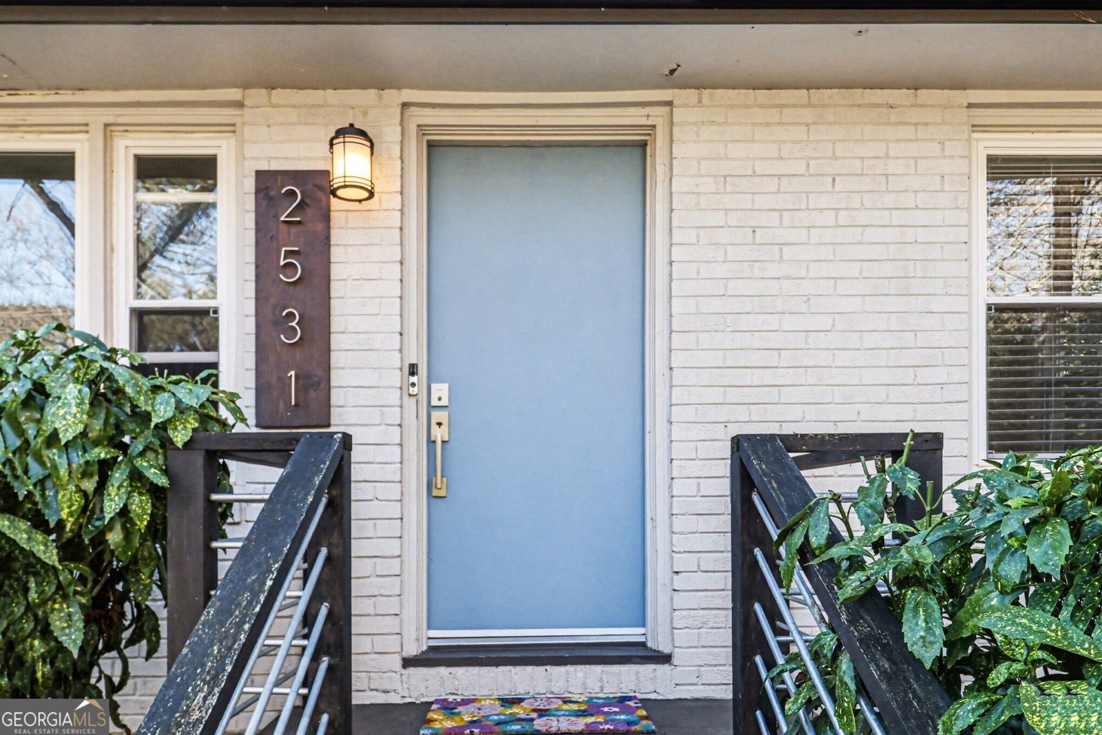 2531 McCurdy Way Decatur - Photo 9