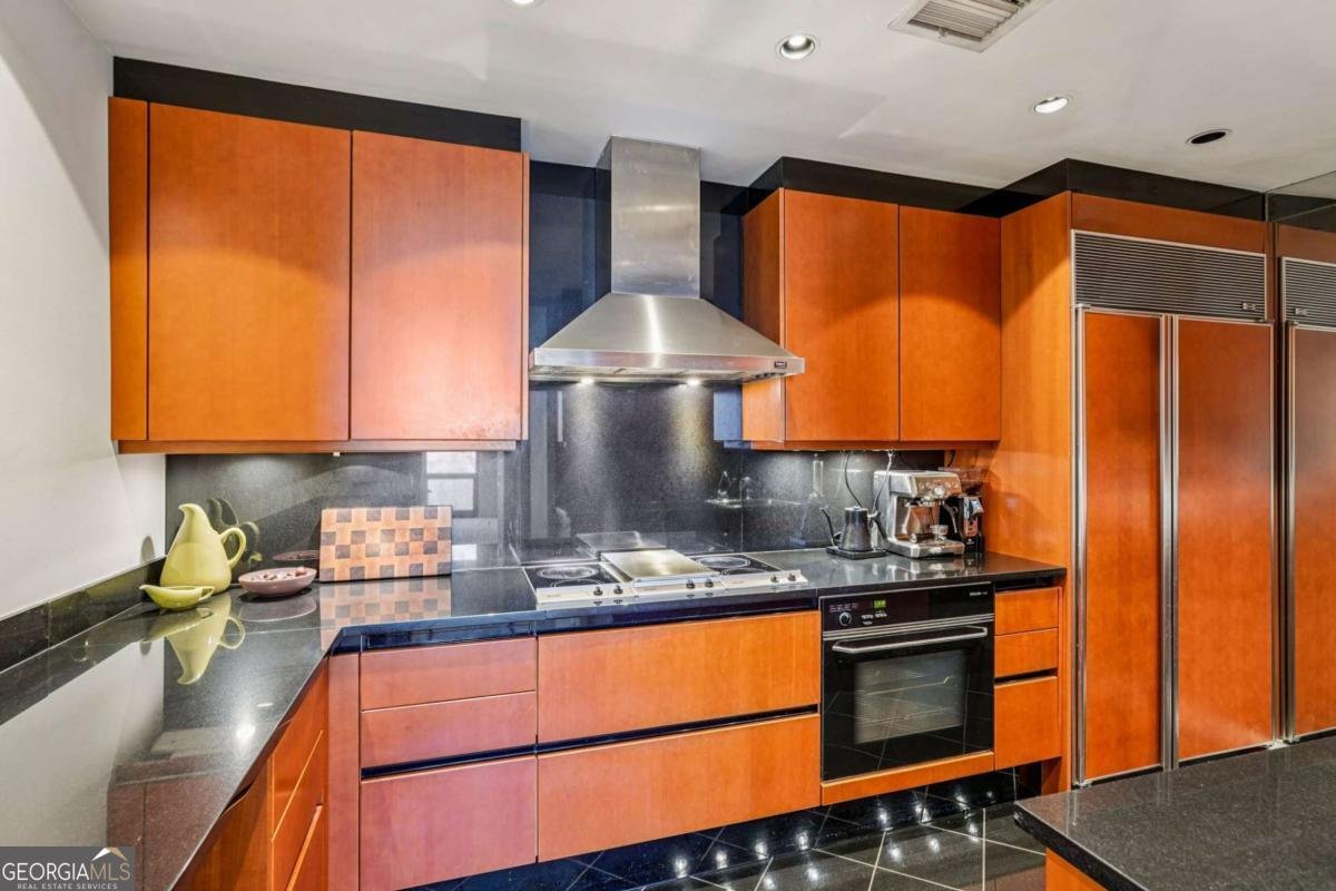 145 15th Street Atlanta - Photo 12