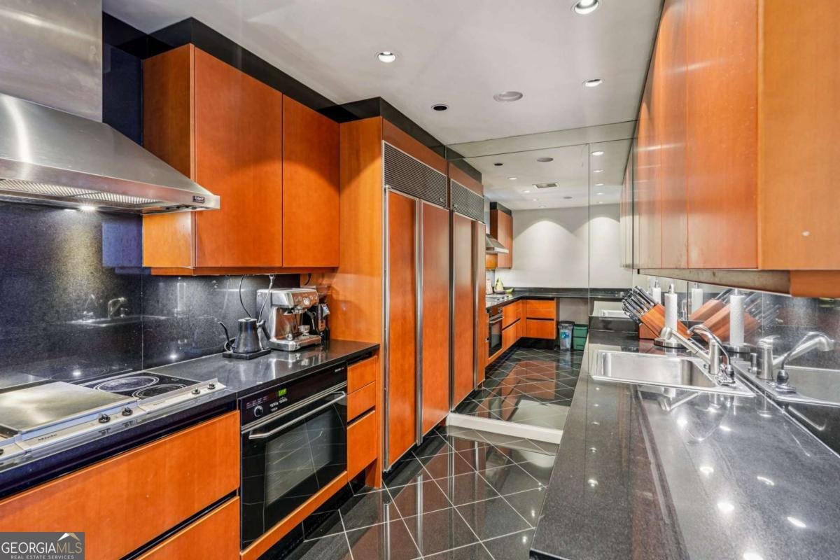 145 15th Street Atlanta - Photo 13